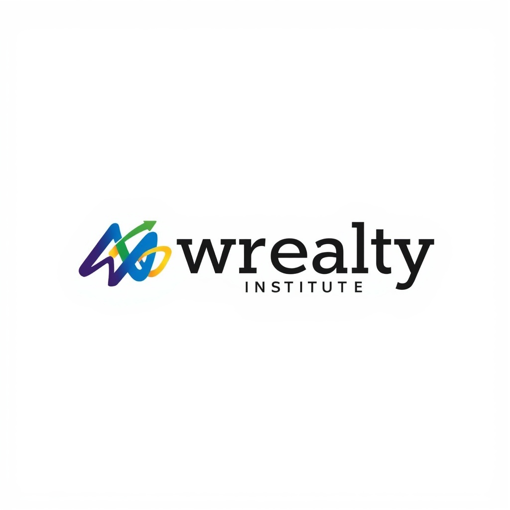 Nowrealty